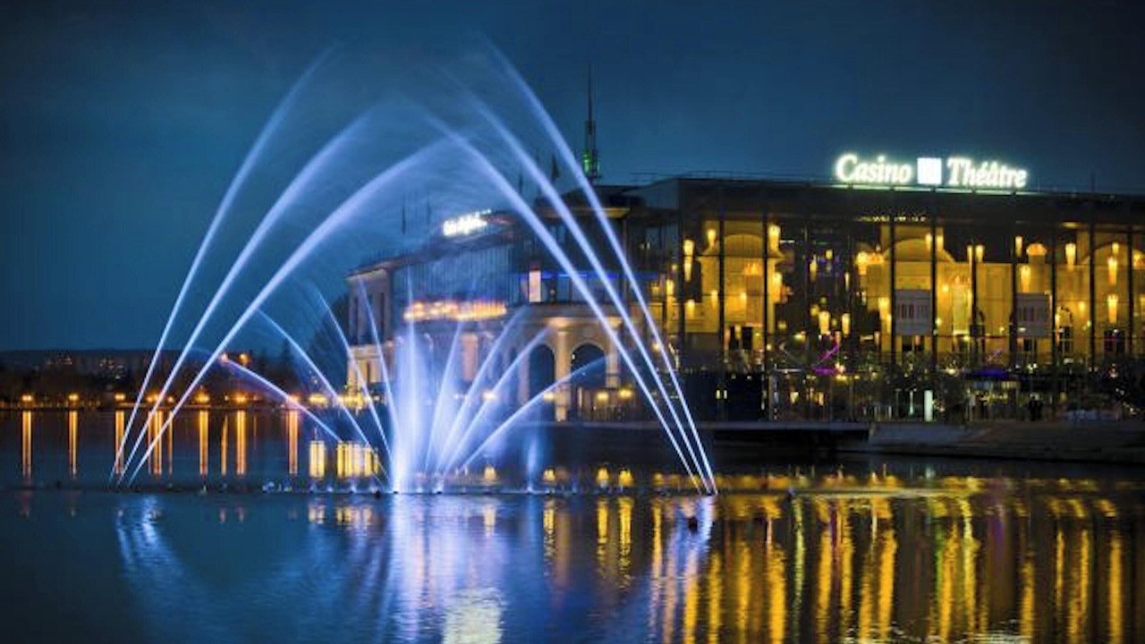 Photo of Others in Deuil-la-Barre