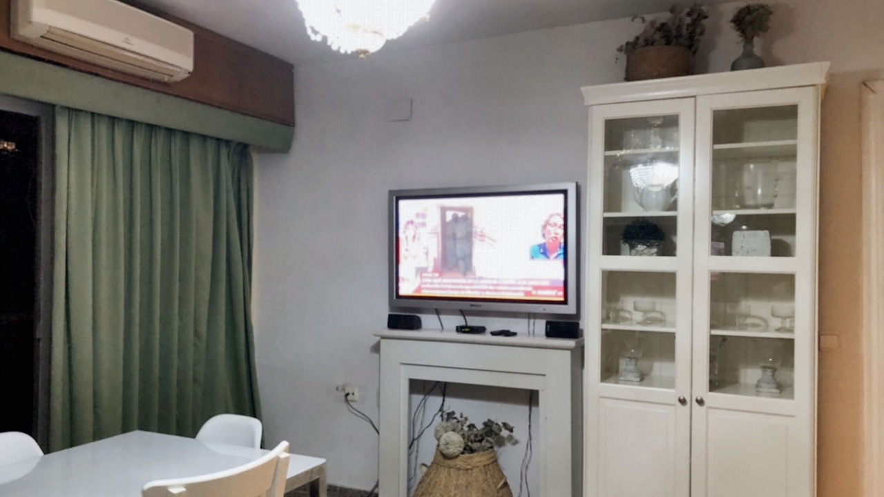 Photo of Livingroom in Benimaclet