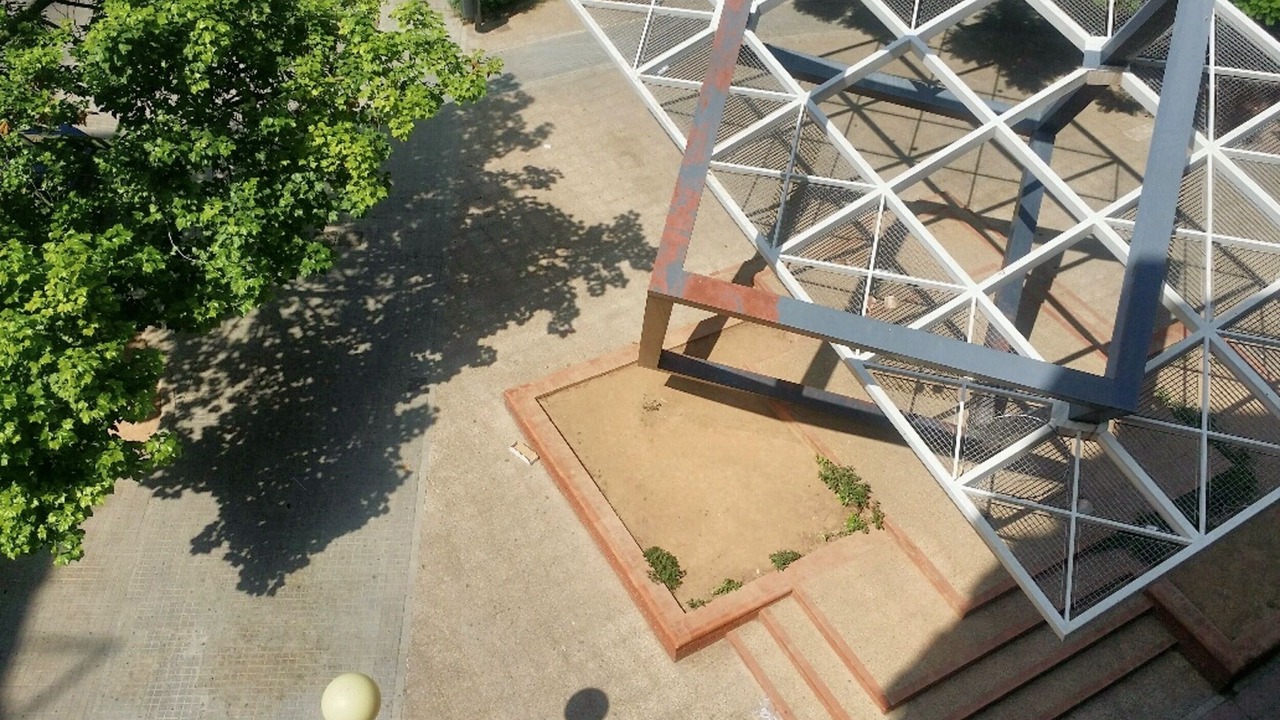 Photo of Outdoor in Benimaclet
