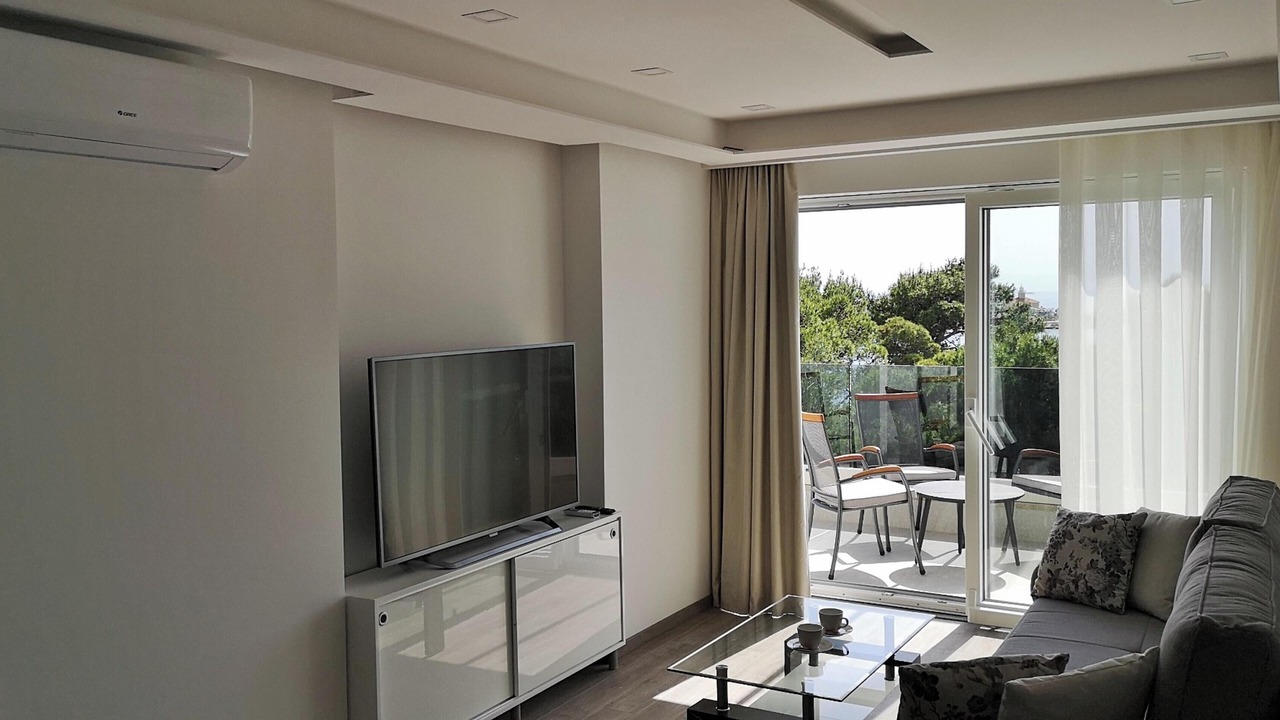 Photo of Livingroom in Donja luka
