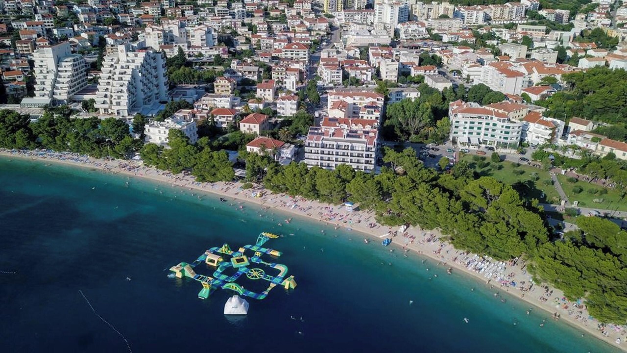 Photo of Others in Donja luka
