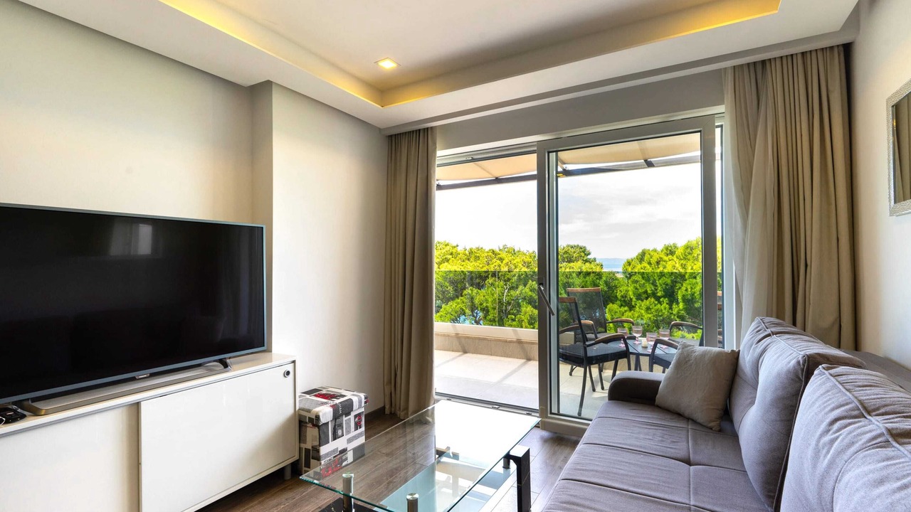 Photo of Livingroom in Donja luka