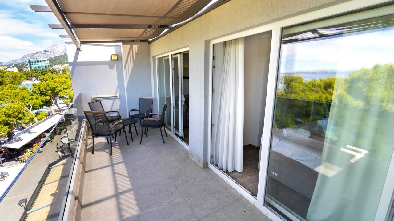 Photo of Livingroom in Donja luka