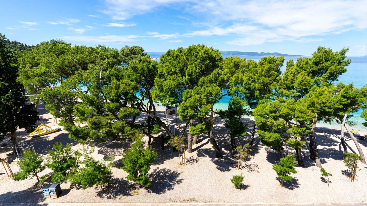 Photo of Outdoor in Donja luka