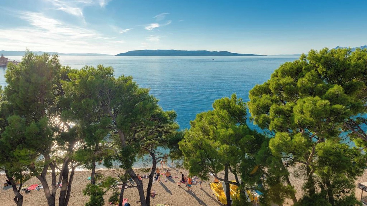 Photo of Others in Donja luka