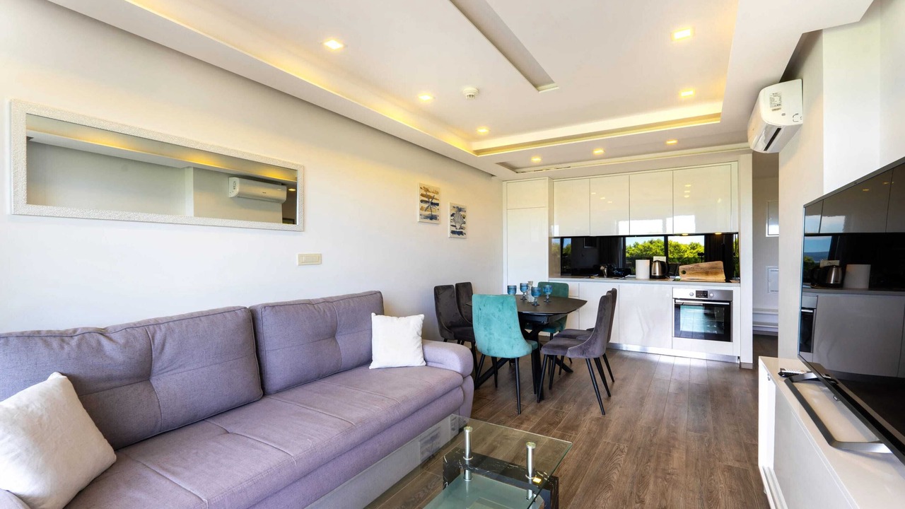Photo of Livingroom in Donja luka