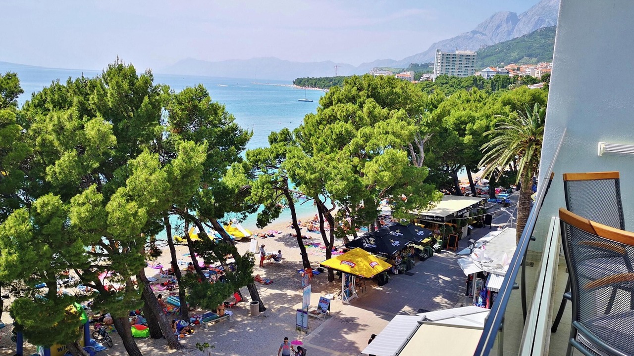 Photo of Others in Donja luka