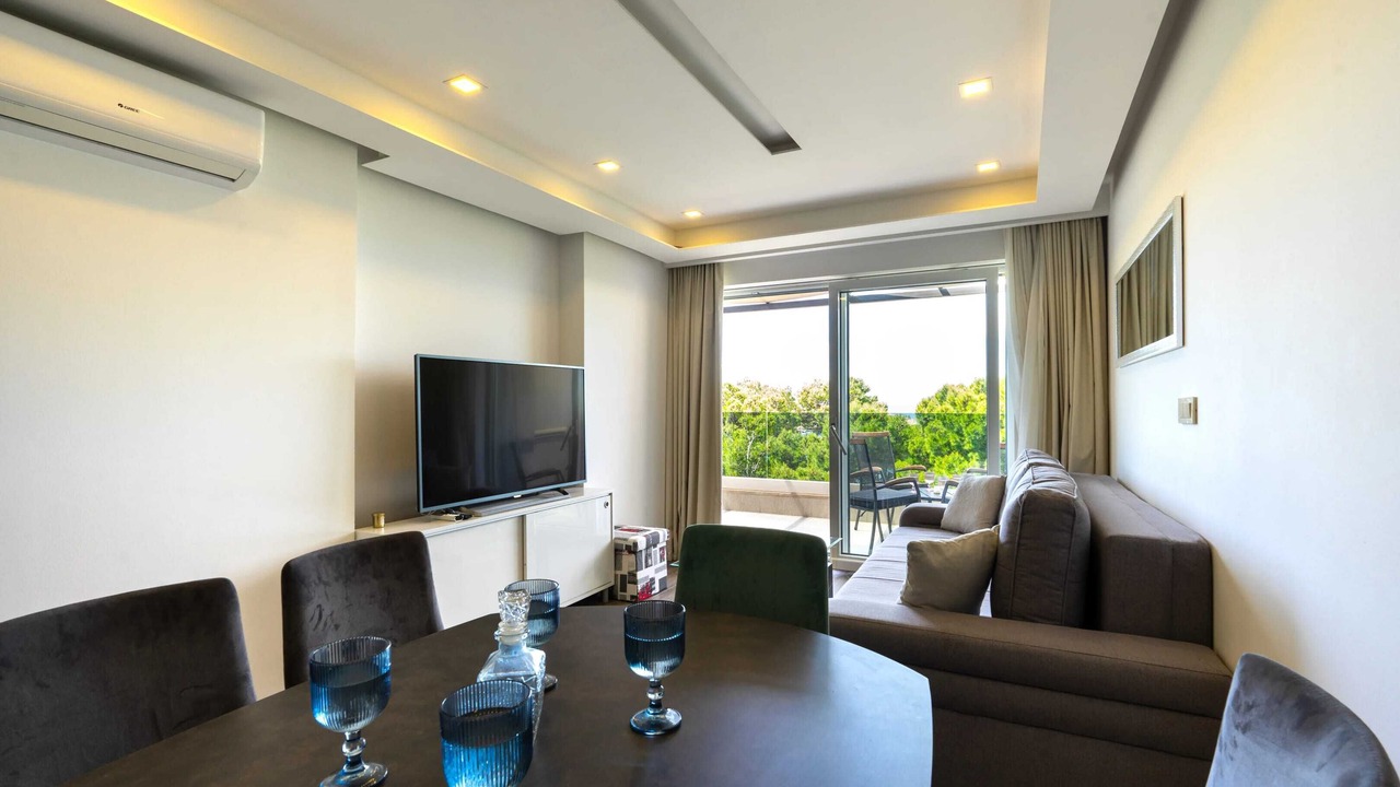 Photo of Livingroom in Donja luka