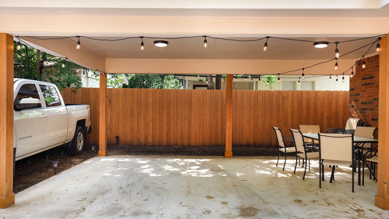 Photo of Outdoor in Eastside Promise Neighborhood