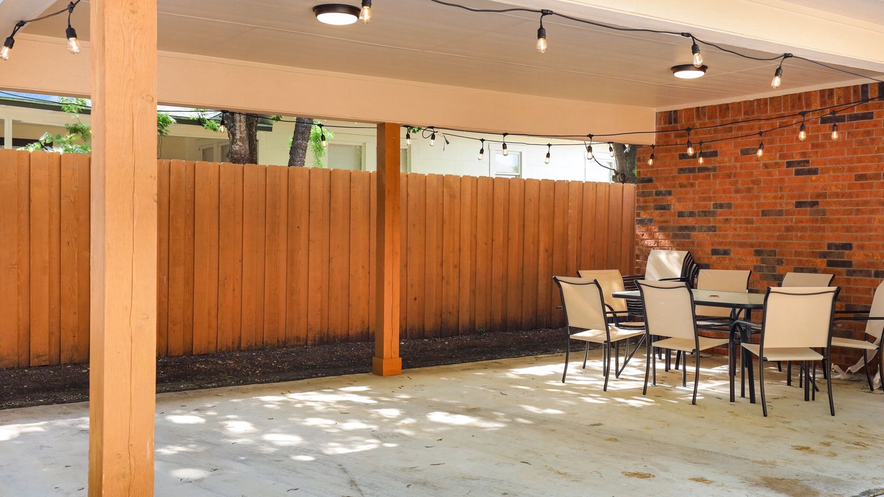 Photo of Outdoor in Eastside Promise Neighborhood