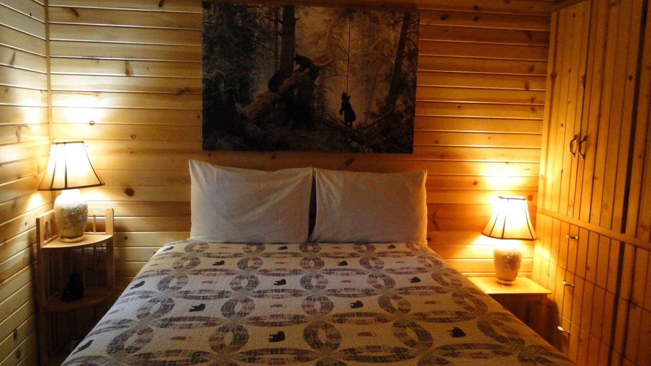 Photo of Others in Ocean Park