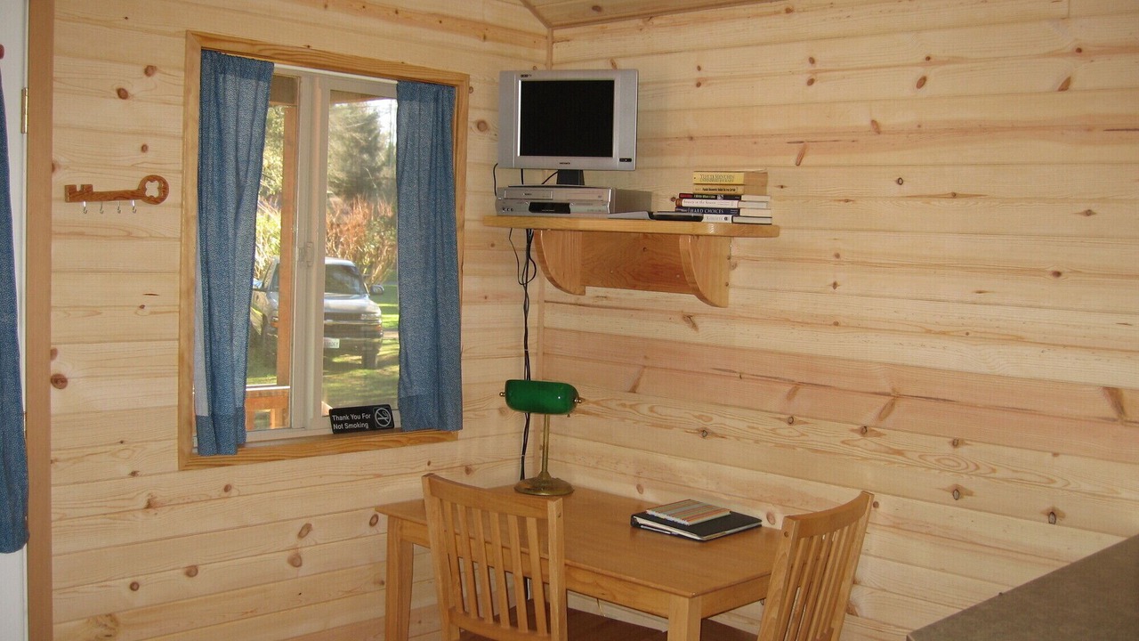 Photo of Others in Ocean Park