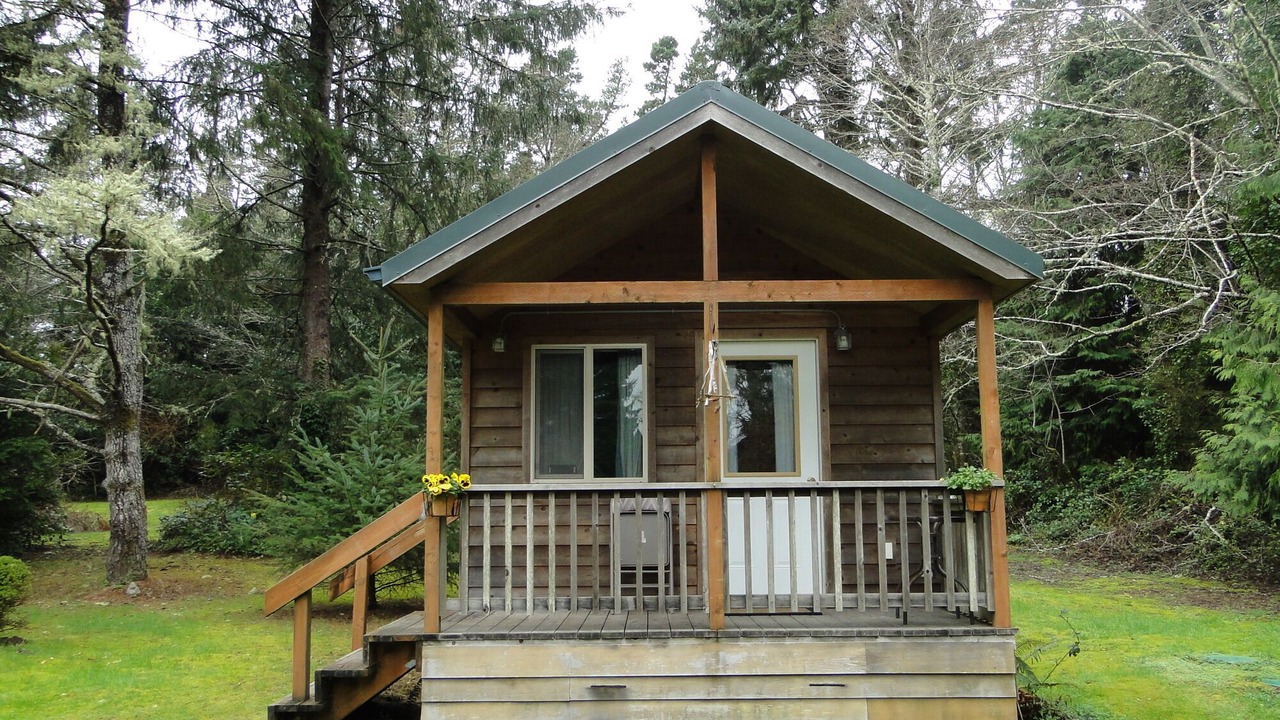 Photo of Others in Ocean Park