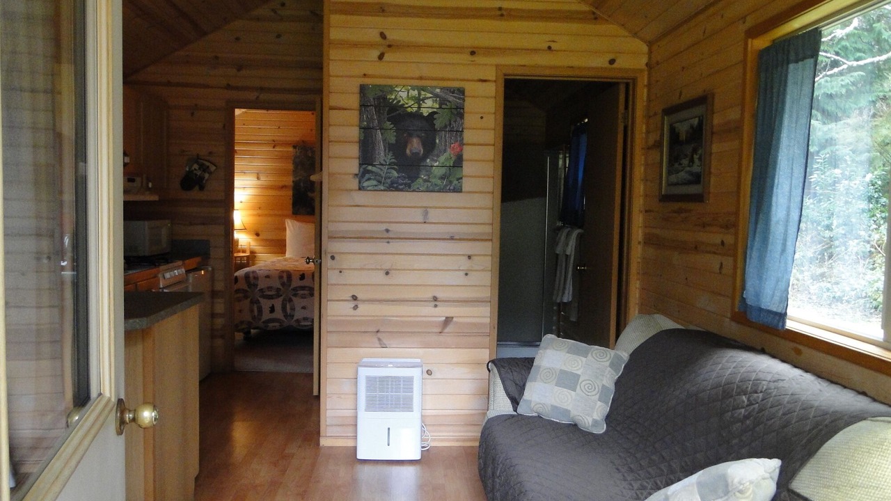 Photo of Others in Ocean Park