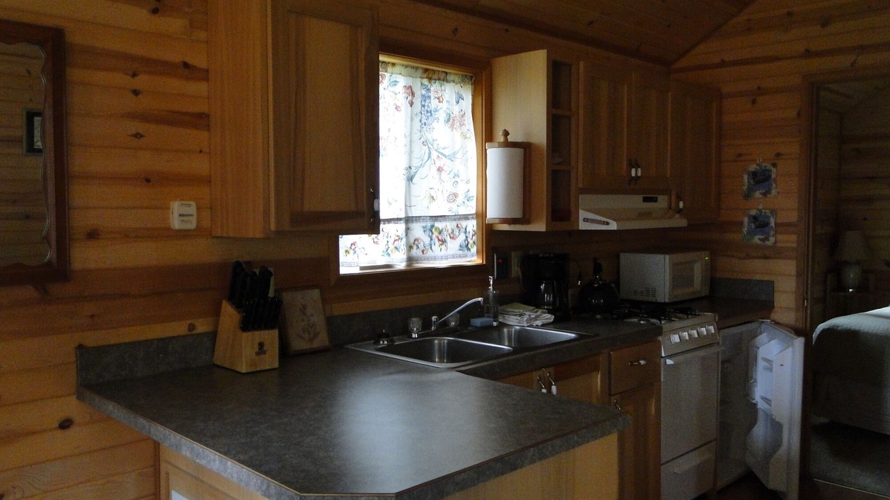 Photo of Others in Ocean Park