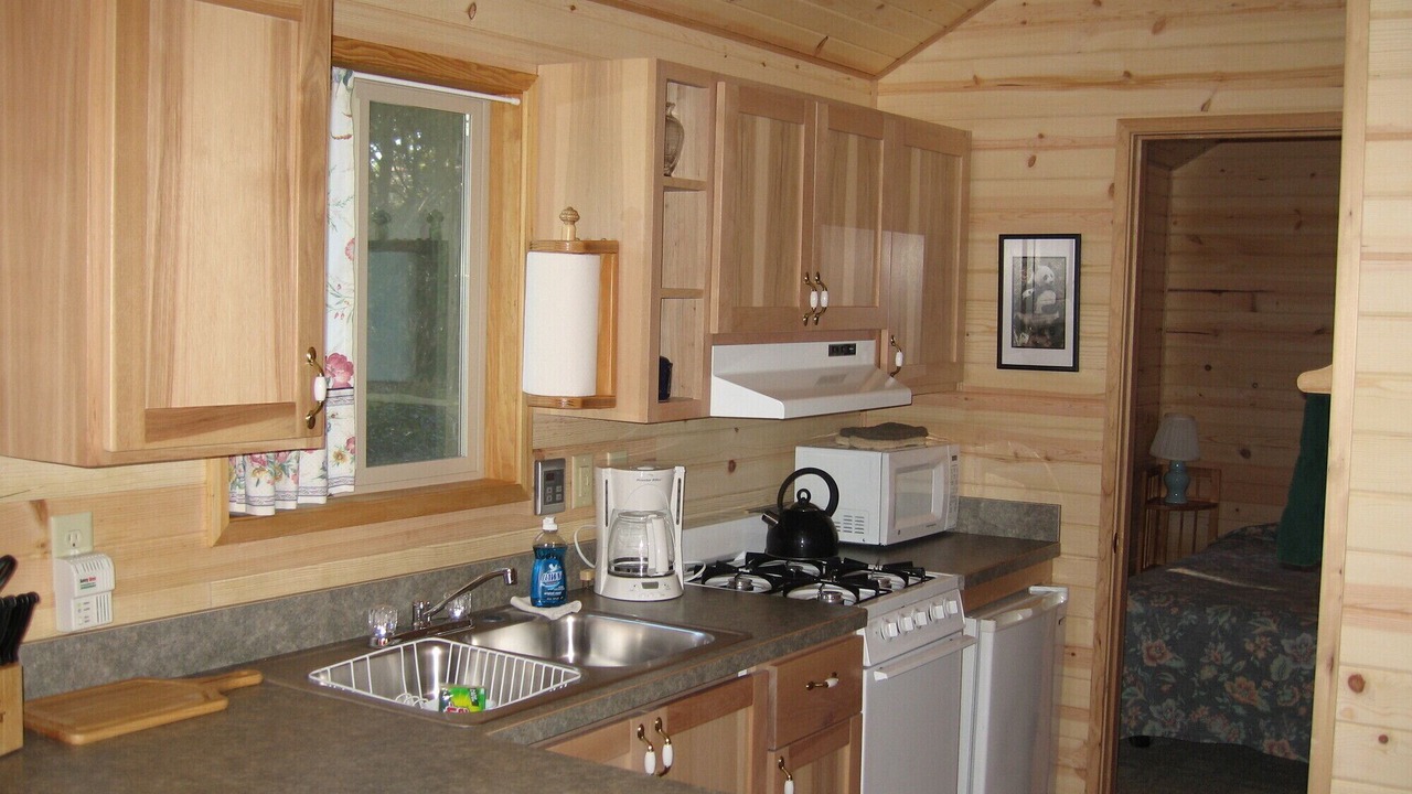 Photo of Others in Ocean Park