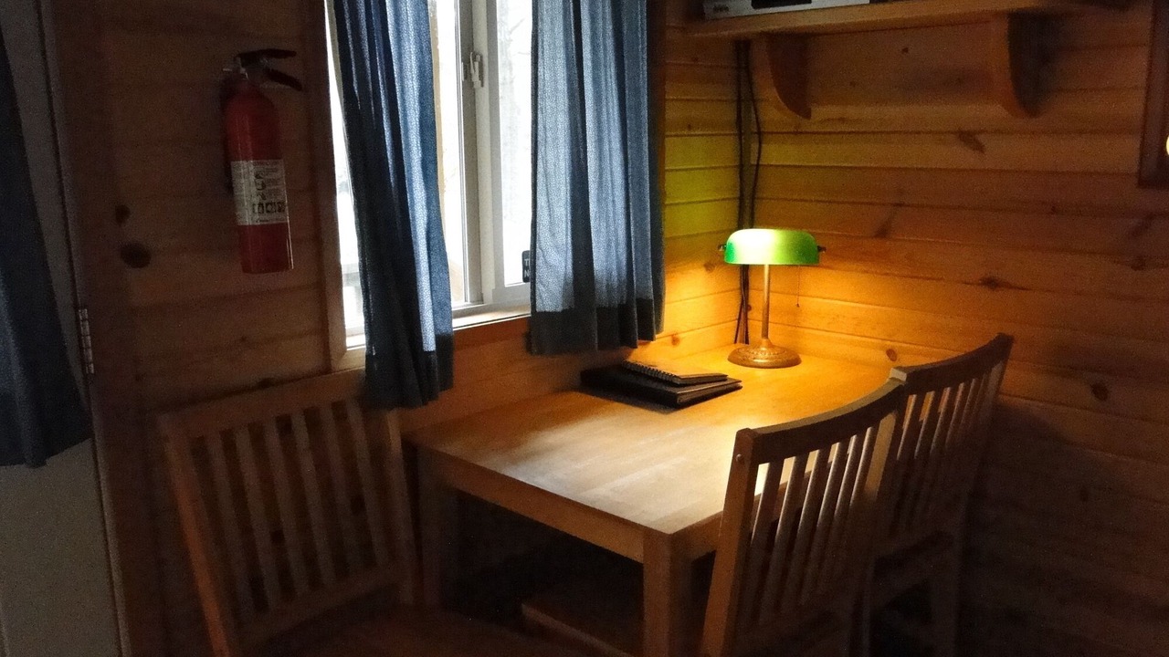 Photo of Others in Ocean Park