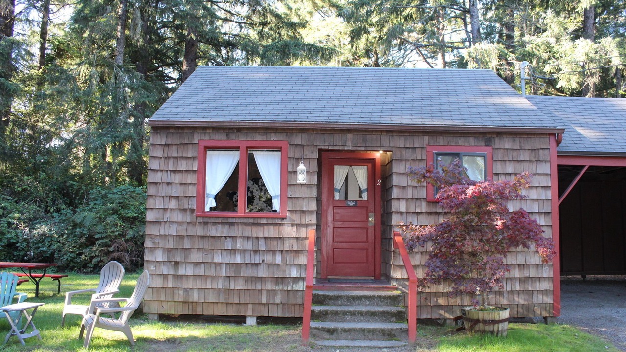 Photo of Others in Ocean Park