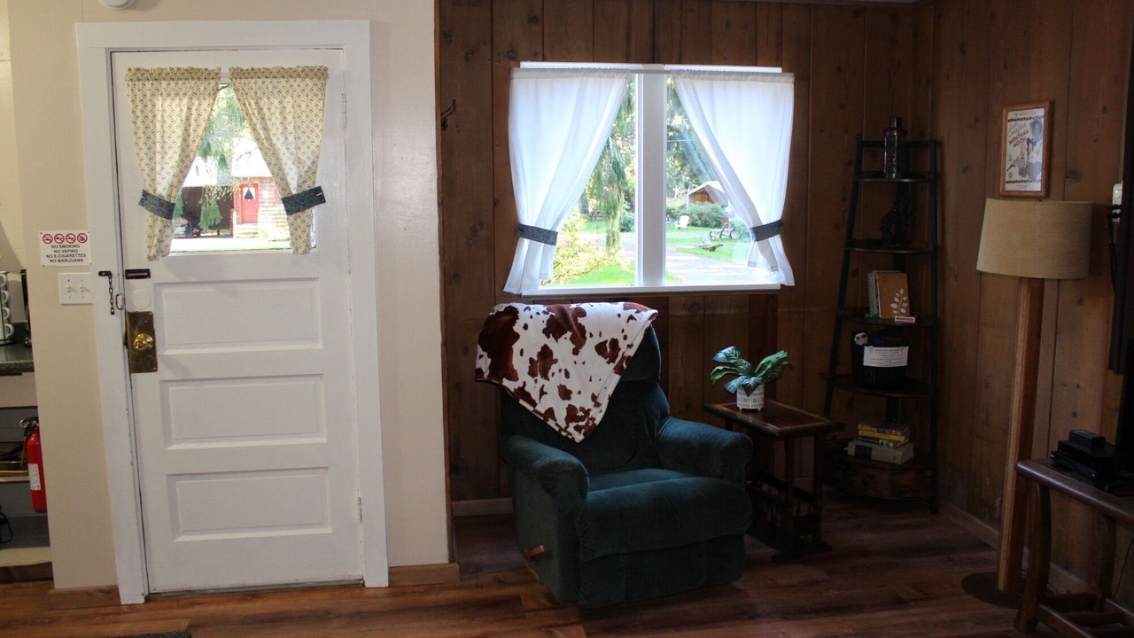 Photo of Others in Ocean Park