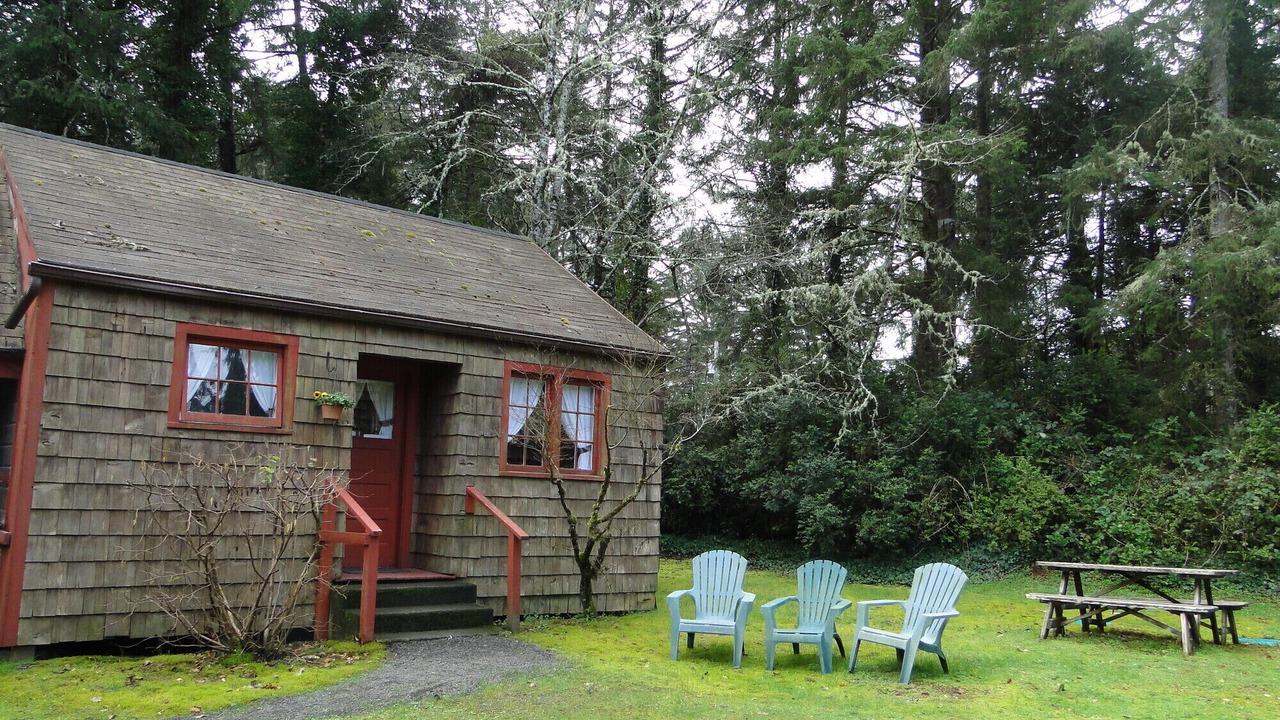 Photo of Others in Ocean Park