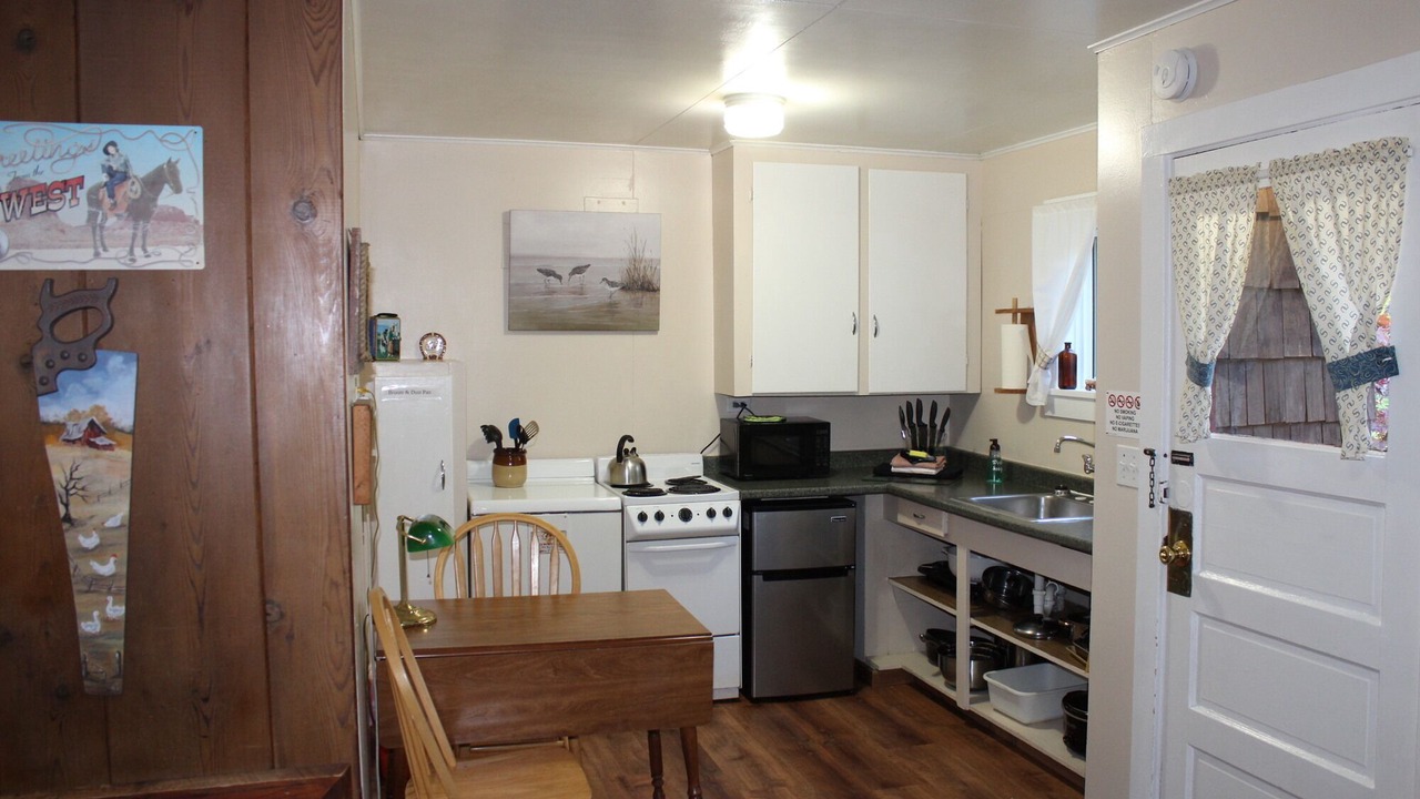 Photo of Others in Ocean Park