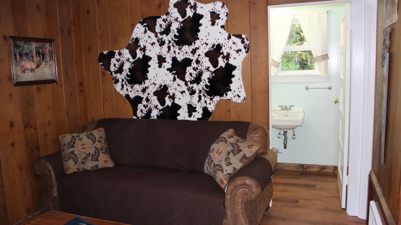 Photo of Others in Ocean Park