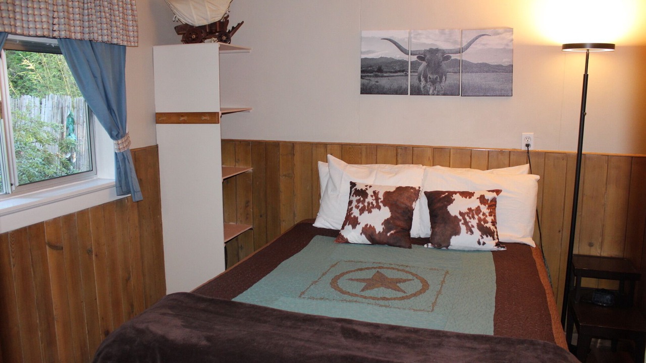 Photo of Others in Ocean Park