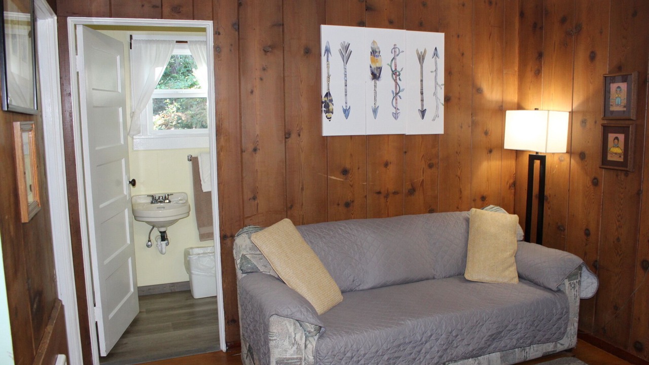 Photo of Others in Ocean Park