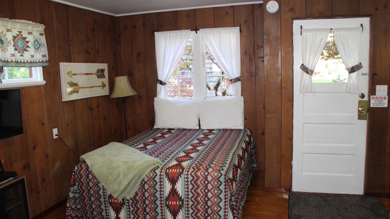 Photo of Others in Ocean Park