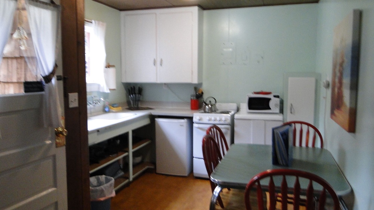 Photo of Others in Ocean Park