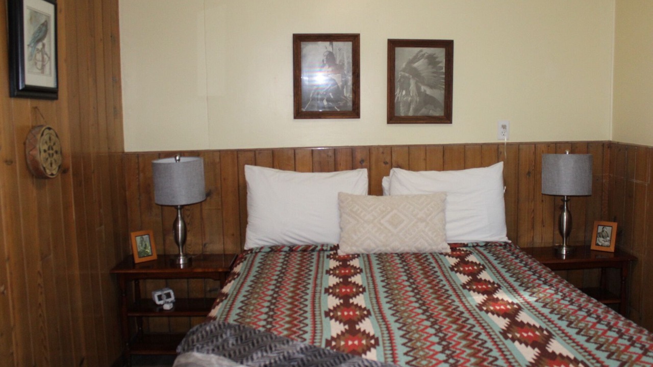 Photo of Others in Ocean Park