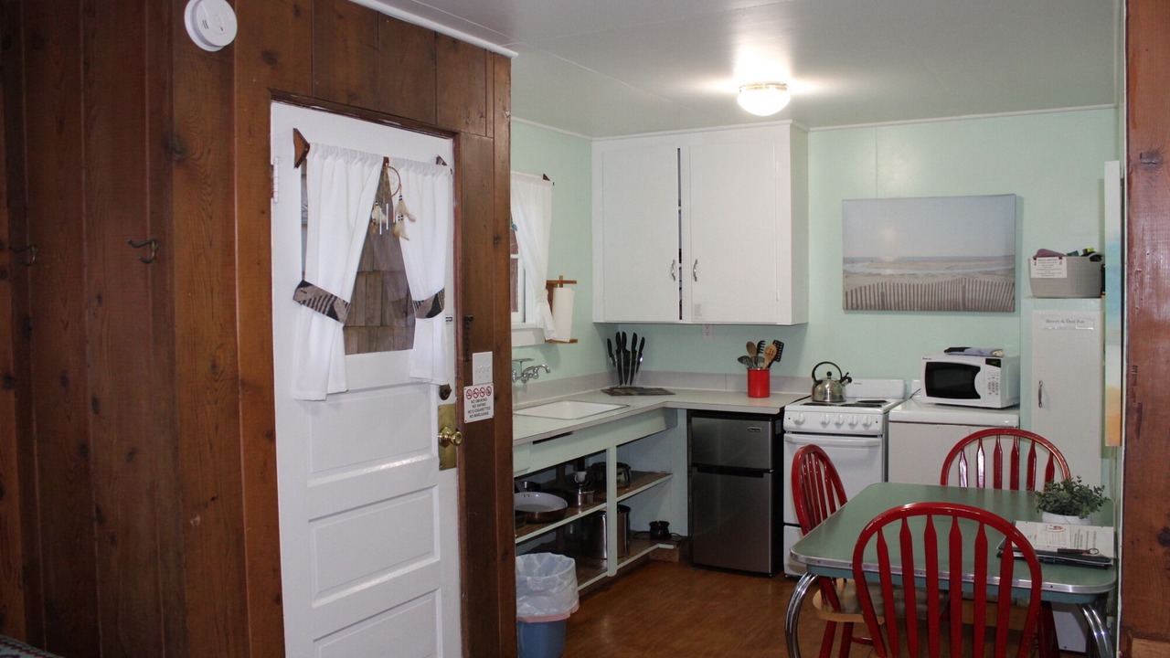 Photo of Others in Ocean Park