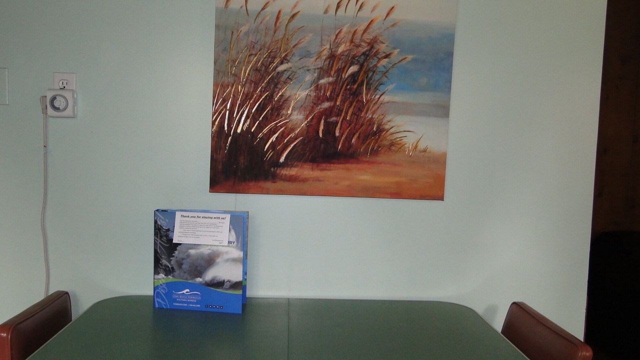 Photo of Others in Ocean Park