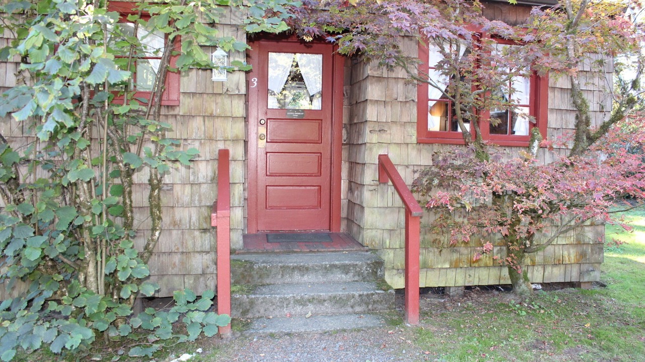 Photo of Others in Ocean Park