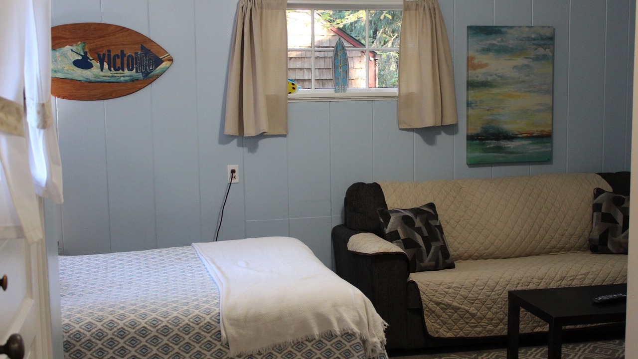 Photo of Others in Ocean Park