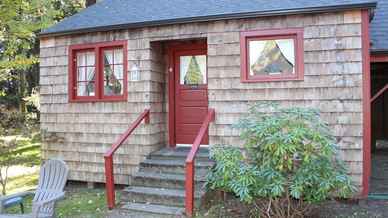 Photo of Others in Ocean Park