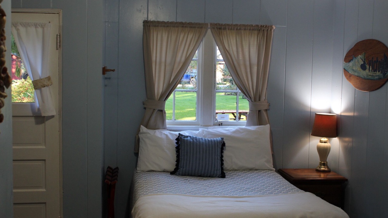 Photo of Others in Ocean Park