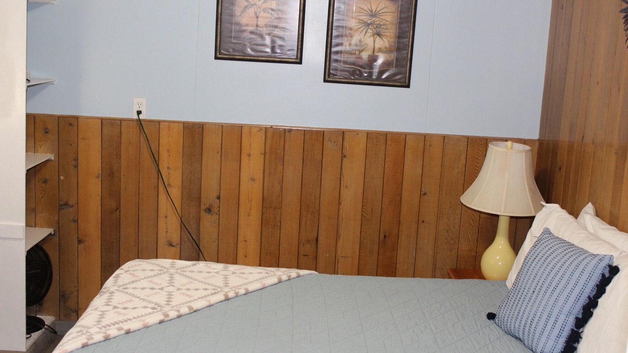 Photo of Others in Ocean Park