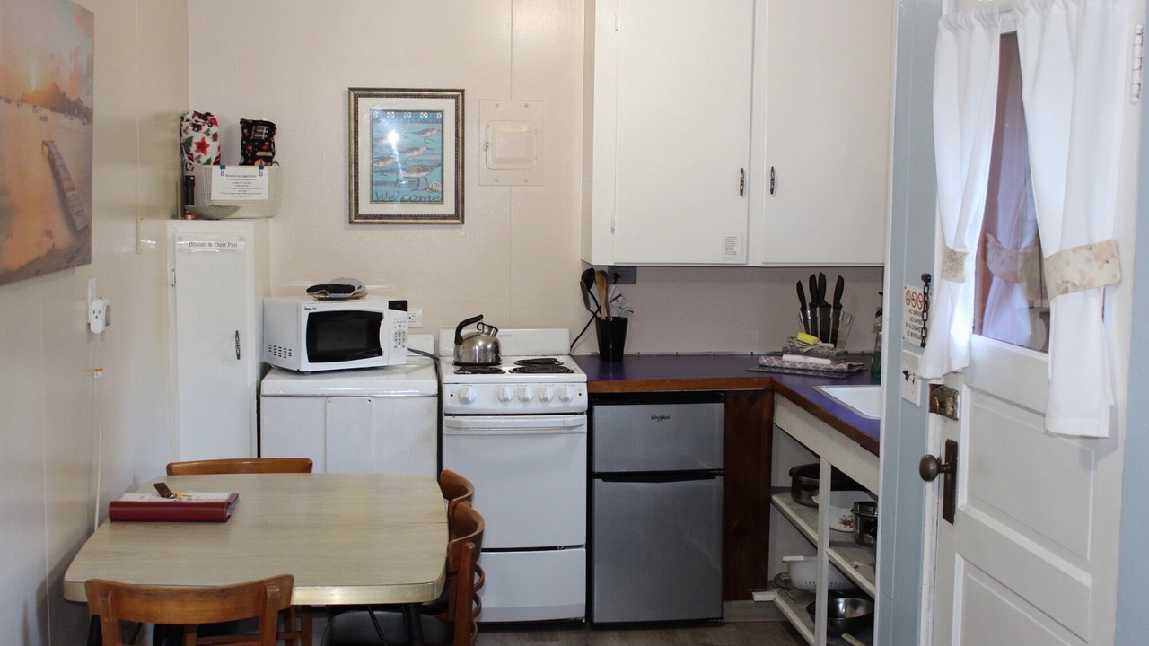 Photo of Others in Ocean Park