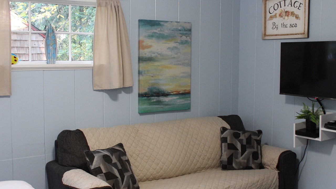 Photo of Others in Ocean Park