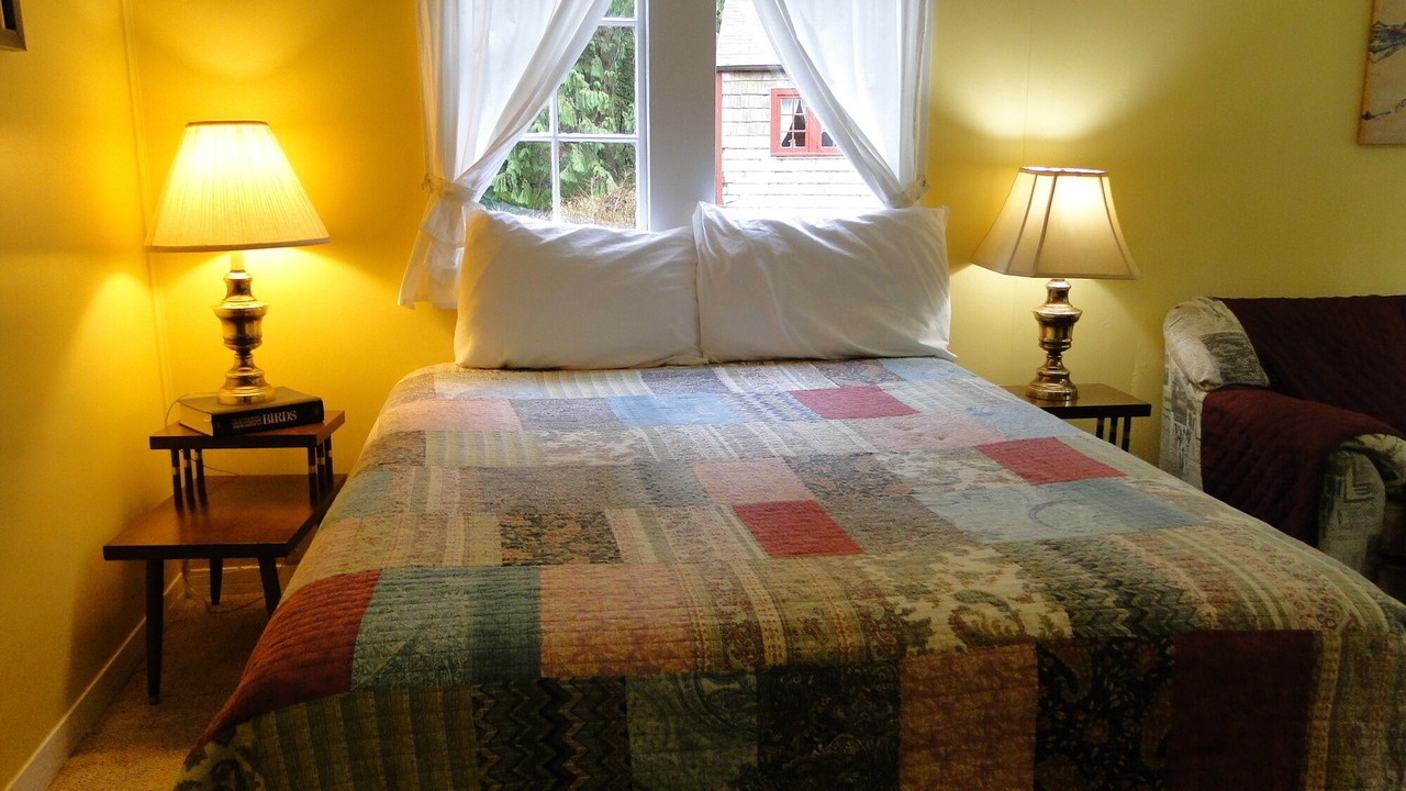 Photo of Others in Ocean Park