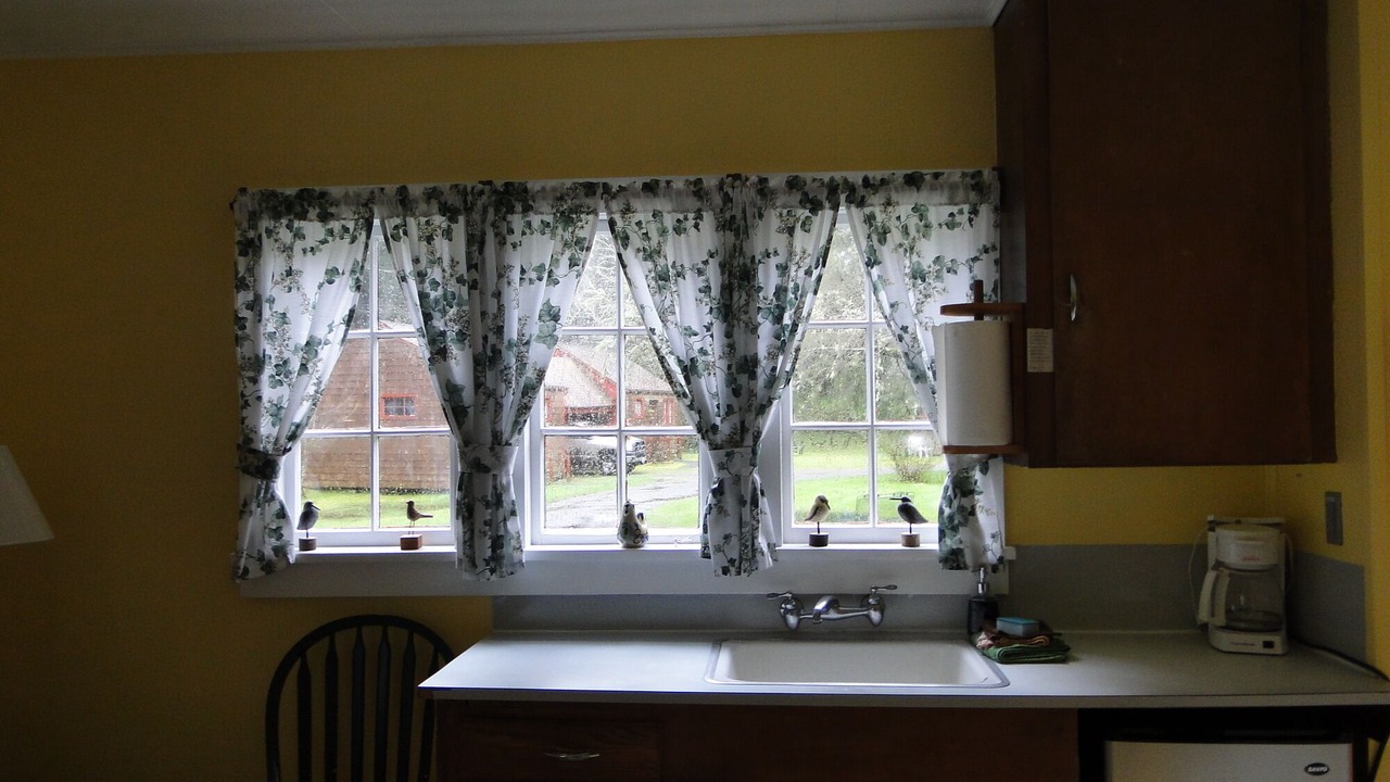 Photo of Others in Ocean Park