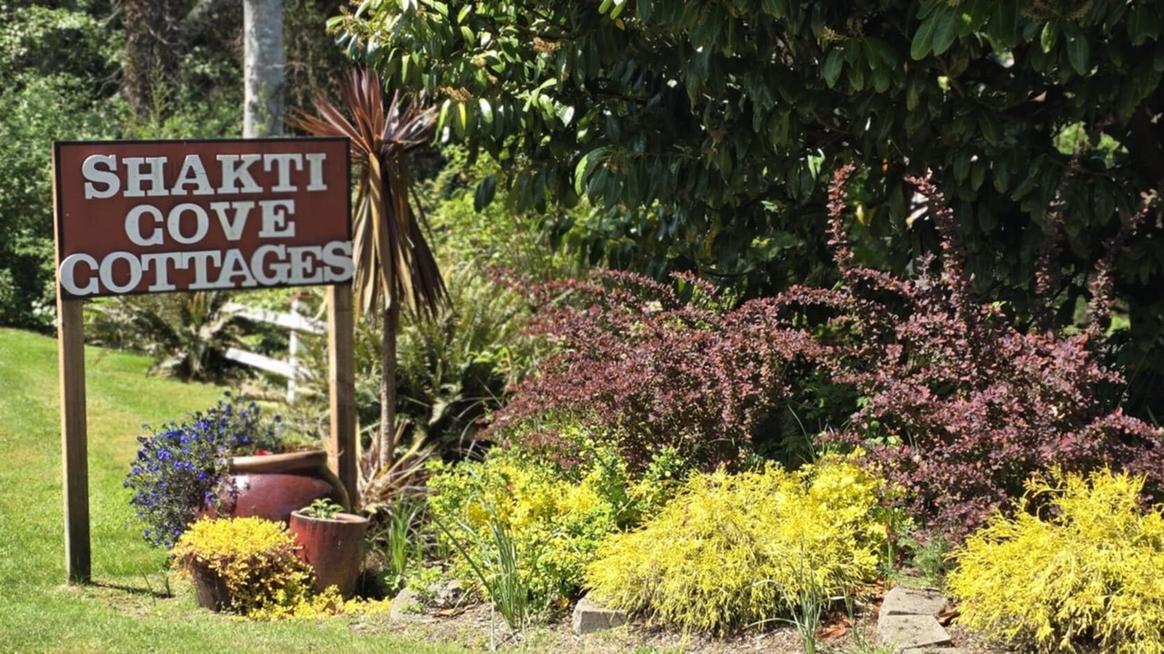 Photo of Outdoor in Ocean Park