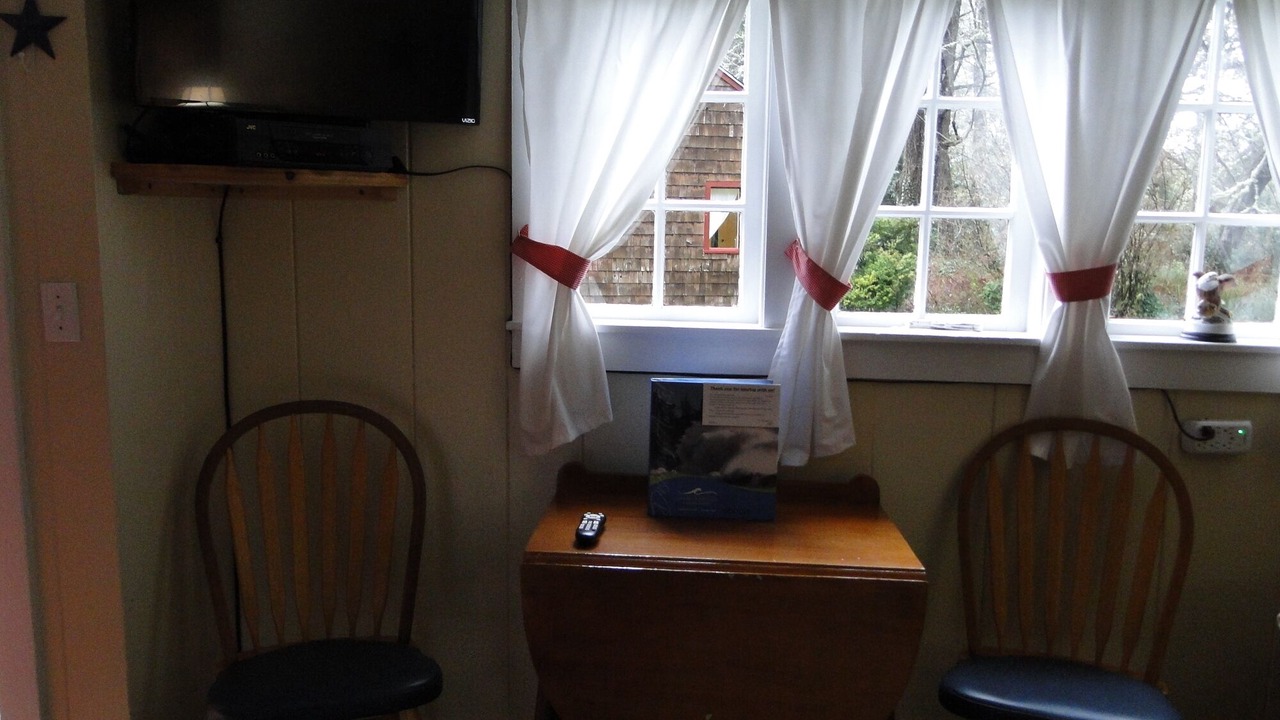 Photo of Others in Ocean Park