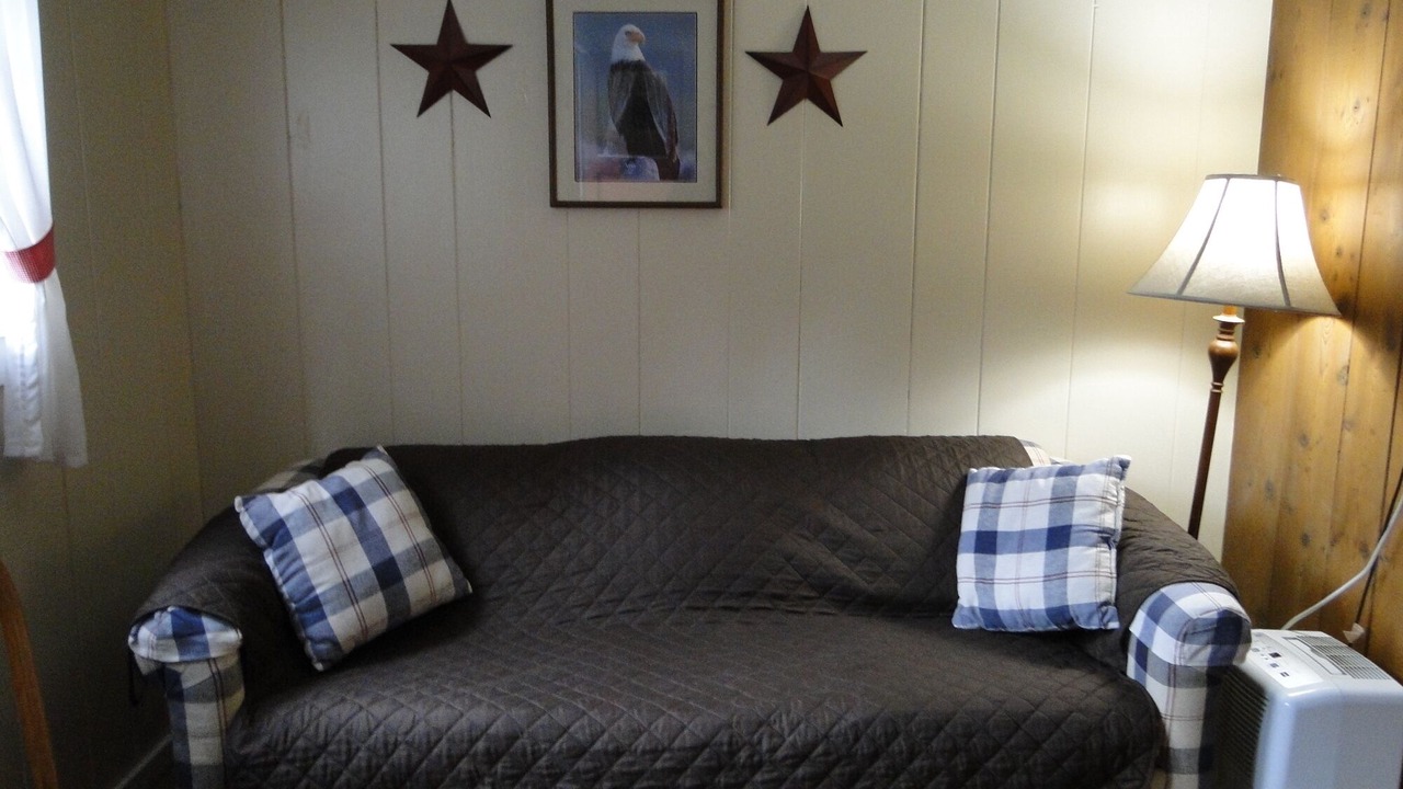 Photo of Others in Ocean Park