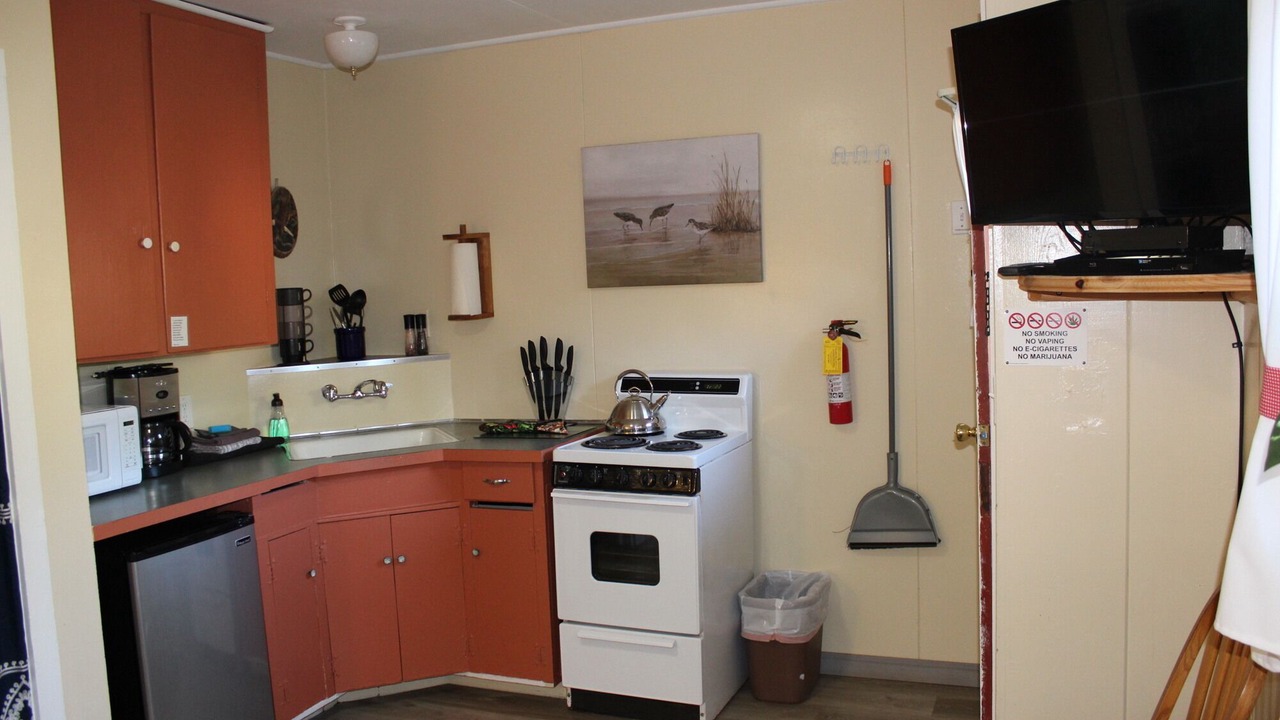 Photo of Others in Ocean Park