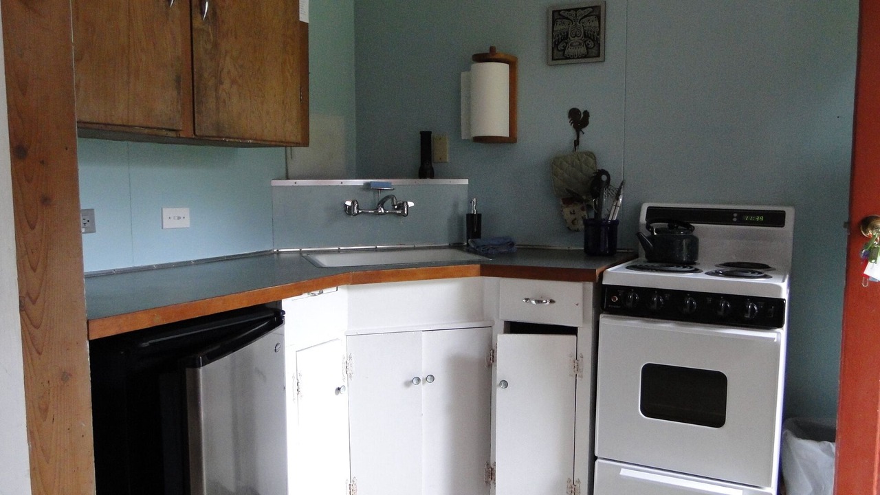 Photo of Others in Ocean Park