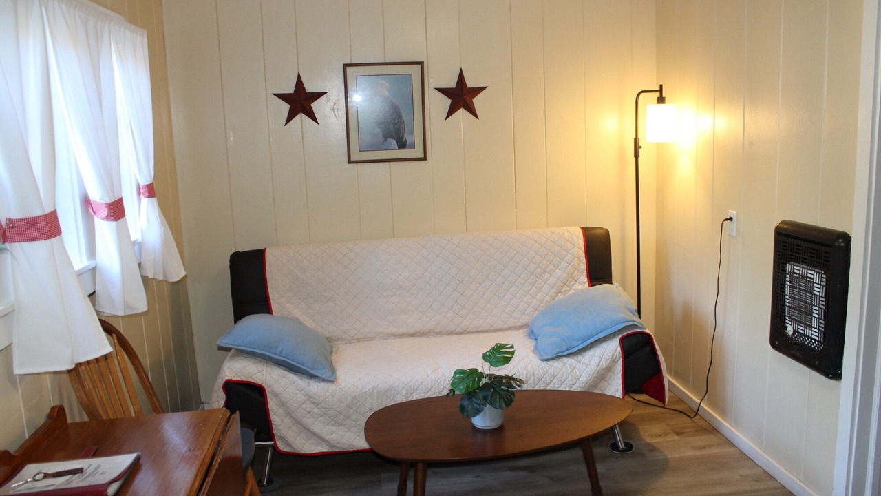 Photo of Others in Ocean Park