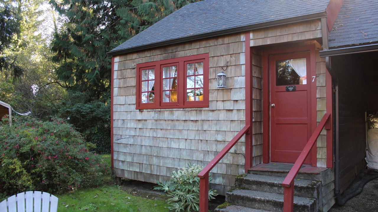 Photo of Others in Ocean Park