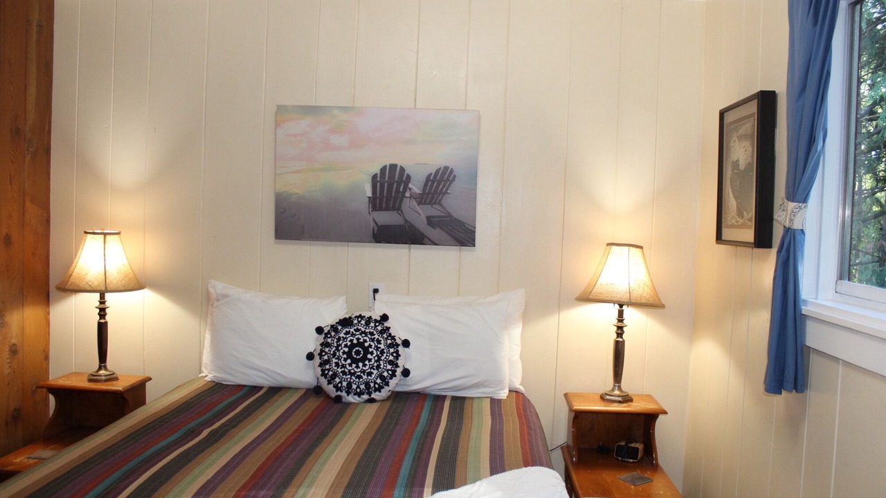 Photo of Others in Ocean Park